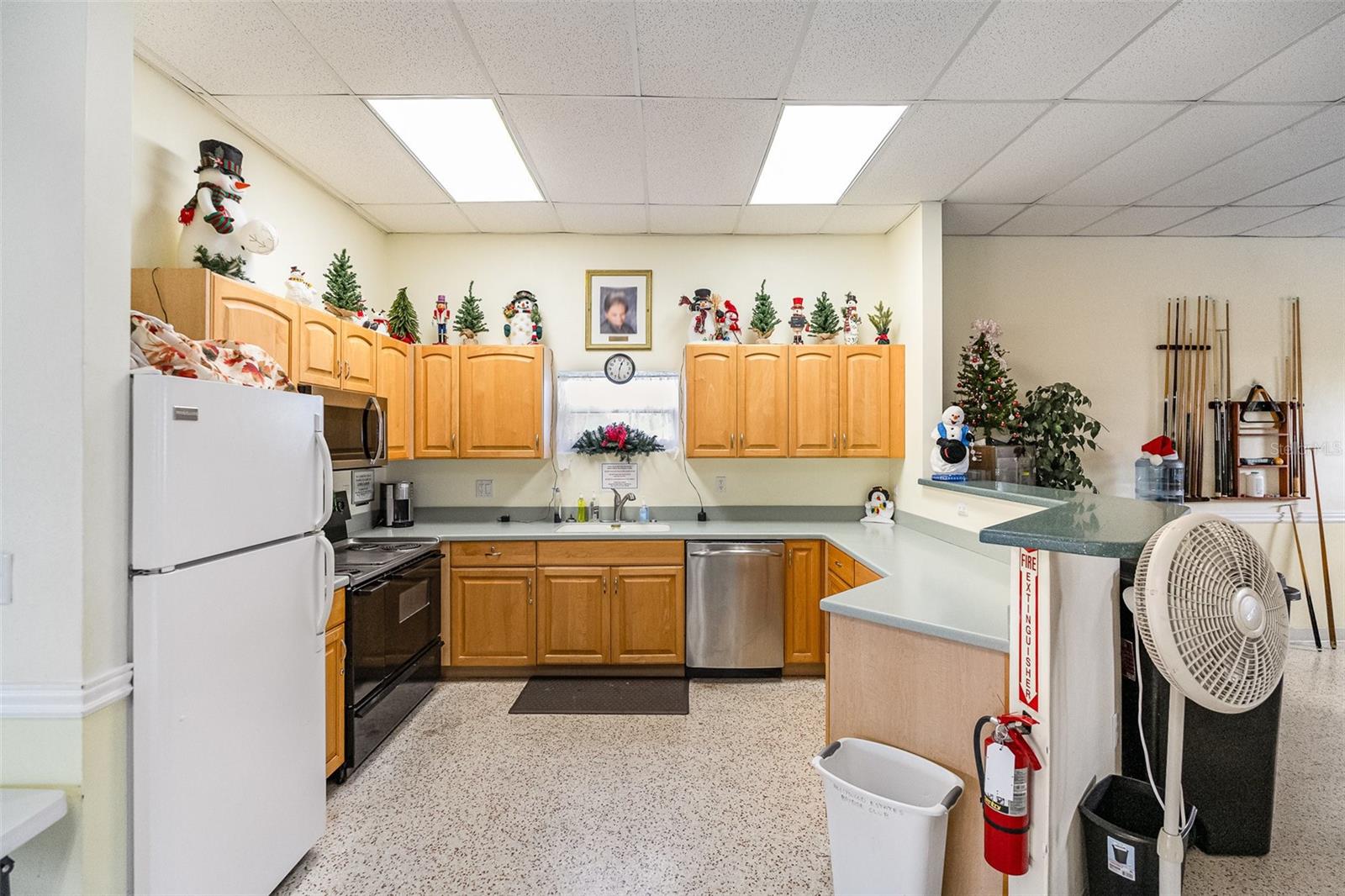 518 MARNIE CIR, MELBOURNE, FL, 32904