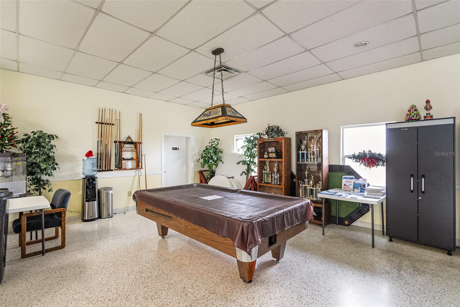 518 MARNIE CIR, MELBOURNE, FL, 32904