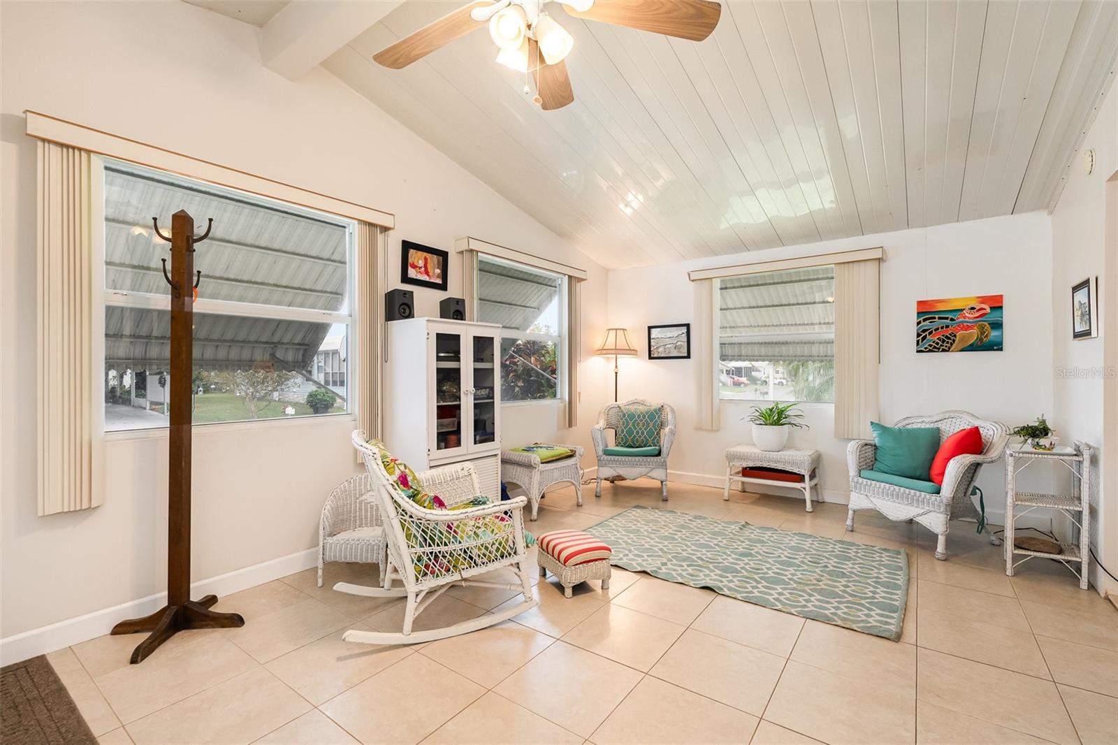 518 MARNIE CIR, MELBOURNE, FL, 32904