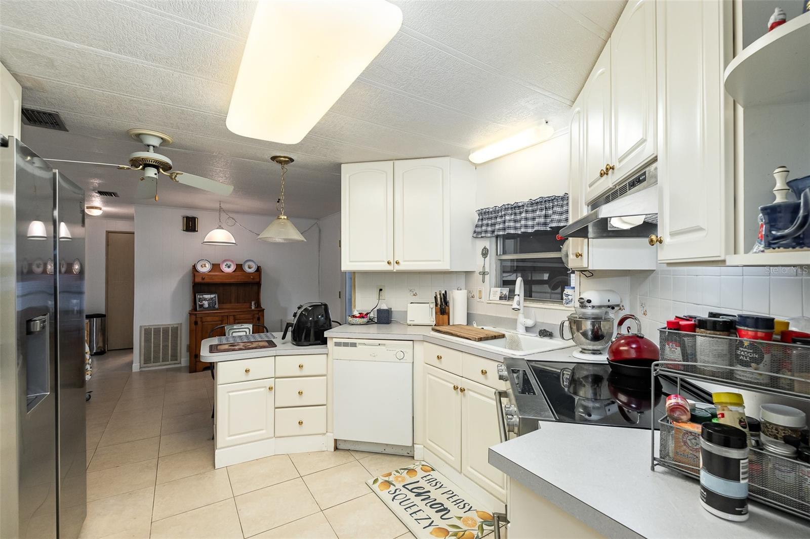 518 MARNIE CIR, MELBOURNE, FL, 32904