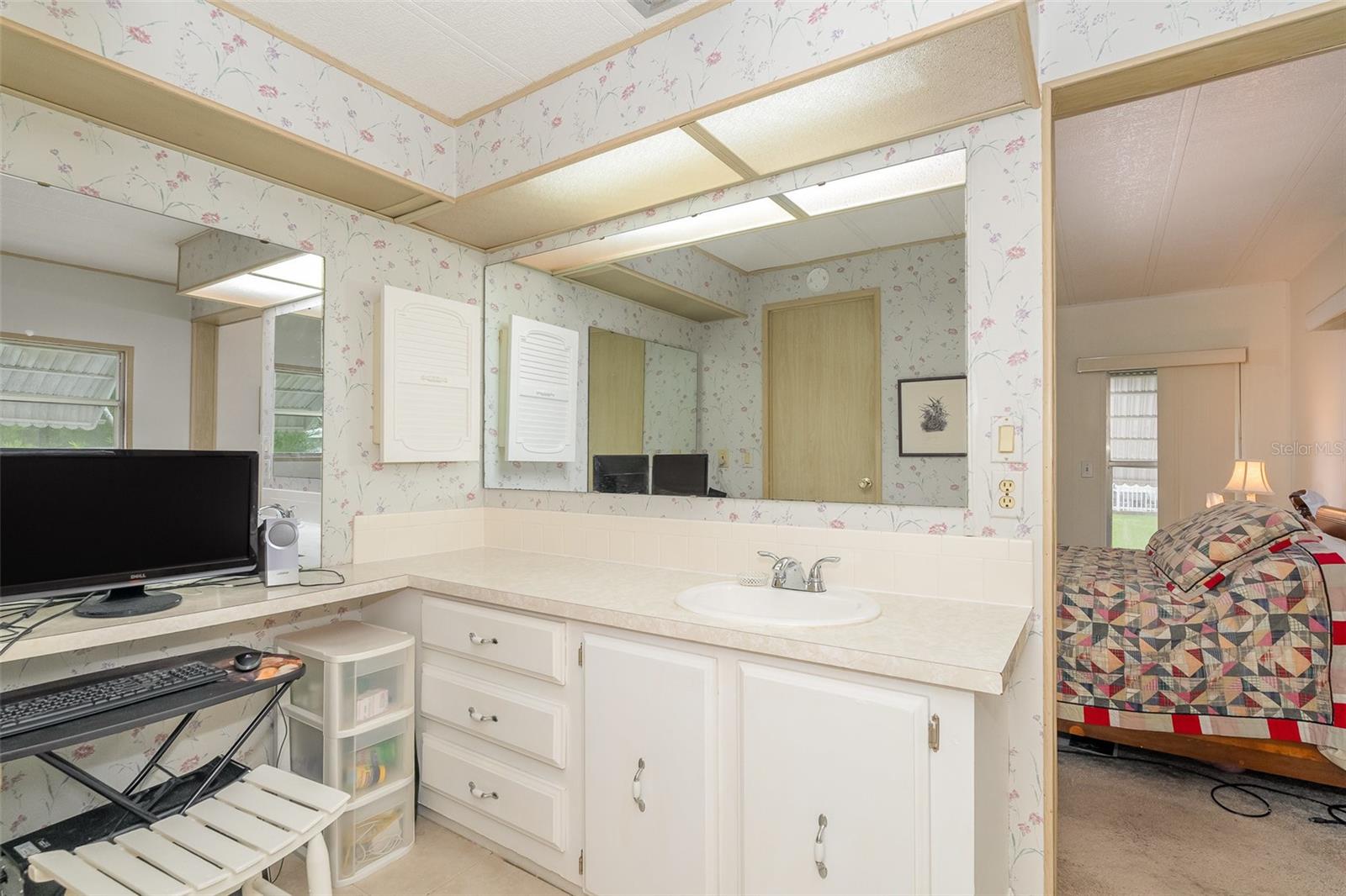 518 MARNIE CIR, MELBOURNE, FL, 32904