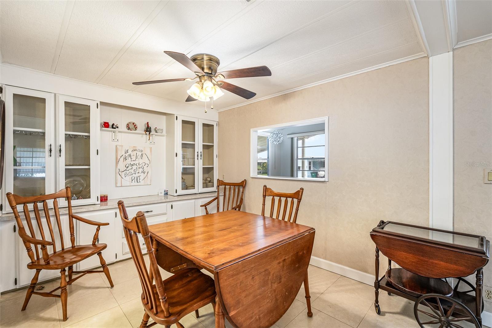 518 MARNIE CIR, MELBOURNE, FL, 32904
