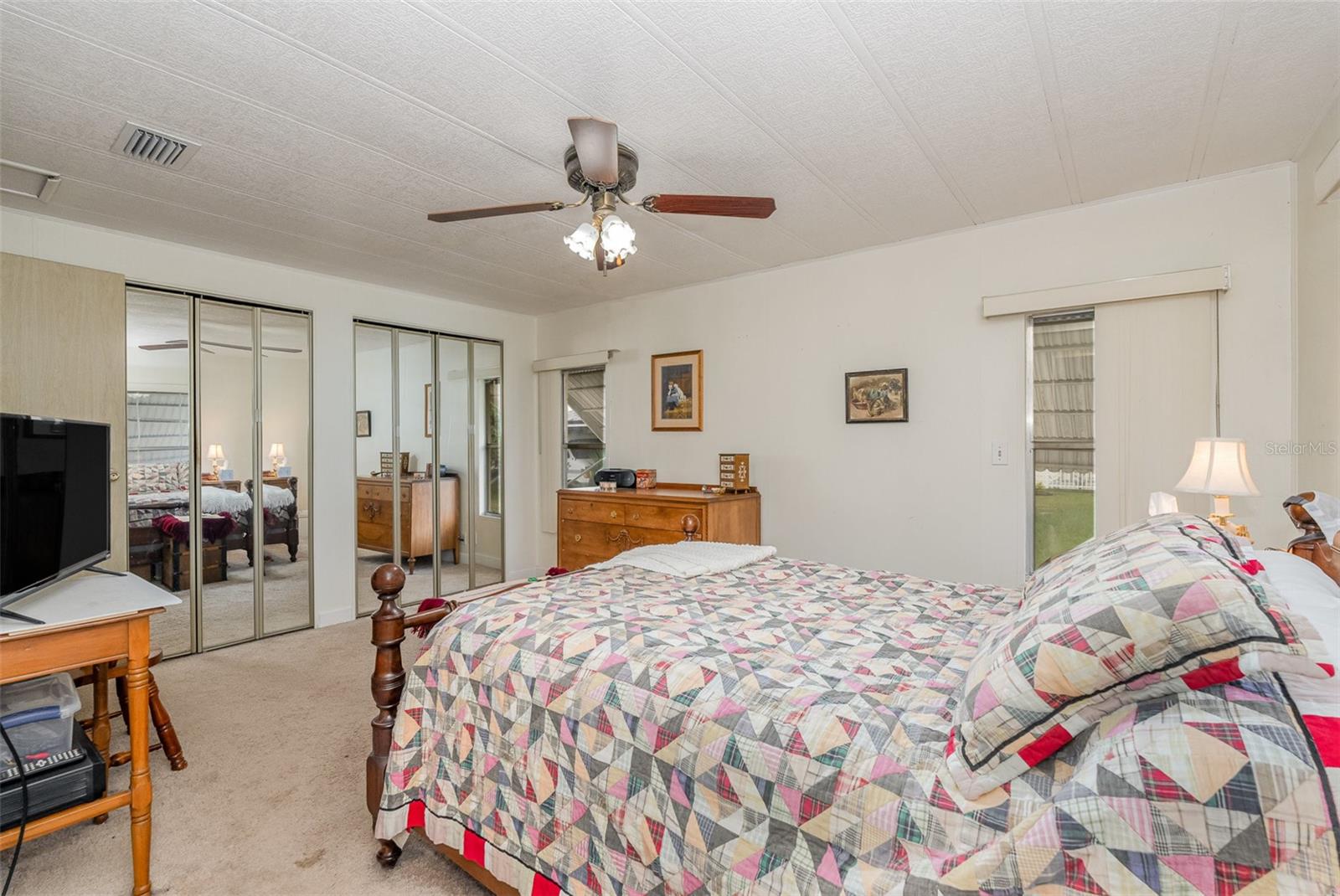 518 MARNIE CIR, MELBOURNE, FL, 32904