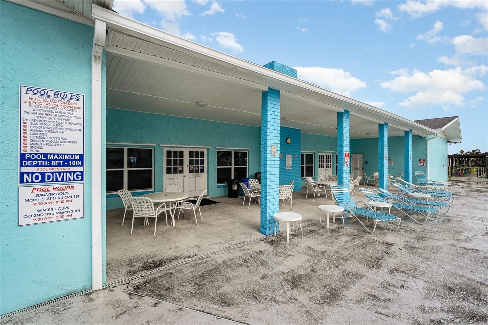 518 MARNIE CIR, MELBOURNE, FL, 32904