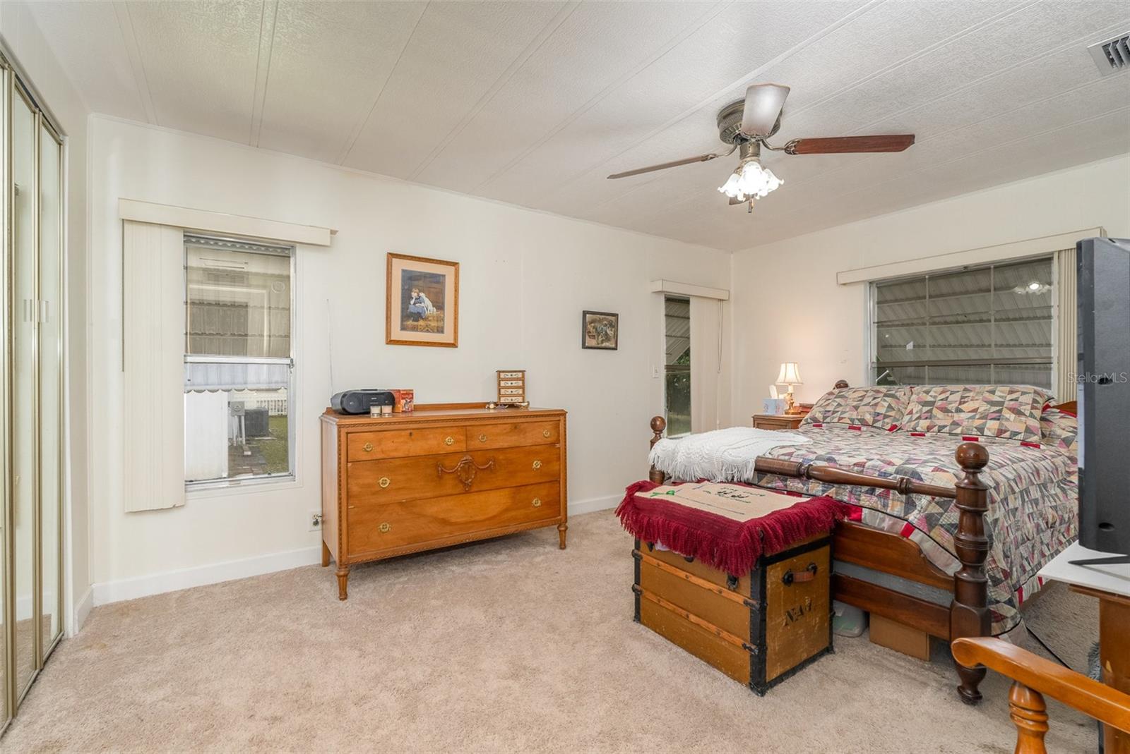 518 MARNIE CIR, MELBOURNE, FL, 32904