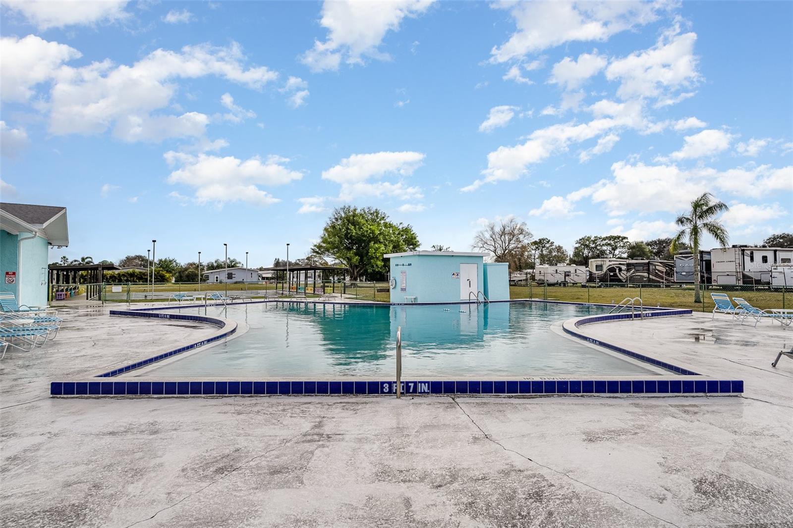 518 MARNIE CIR, MELBOURNE, FL, 32904