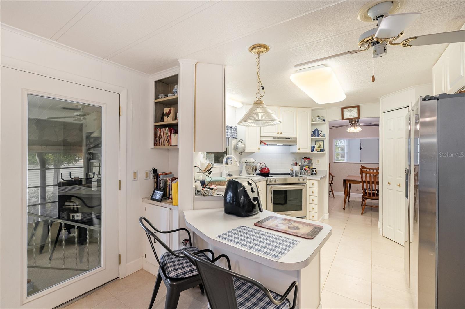 518 MARNIE CIR, MELBOURNE, FL, 32904