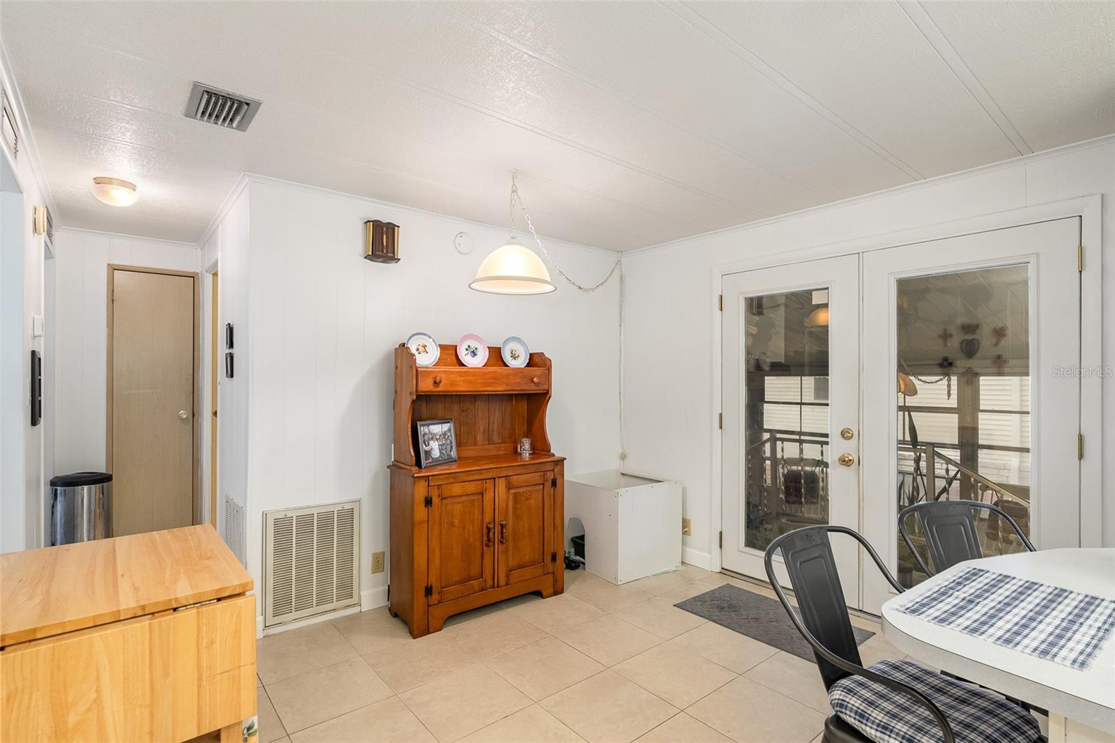 518 MARNIE CIR, MELBOURNE, FL, 32904