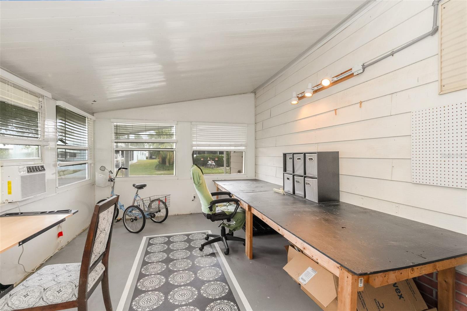 518 MARNIE CIR, MELBOURNE, FL, 32904