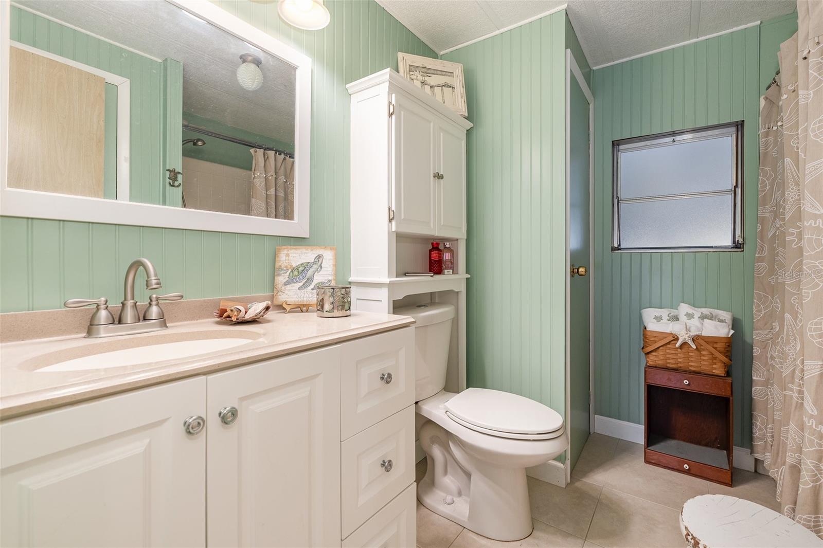 518 MARNIE CIR, MELBOURNE, FL, 32904