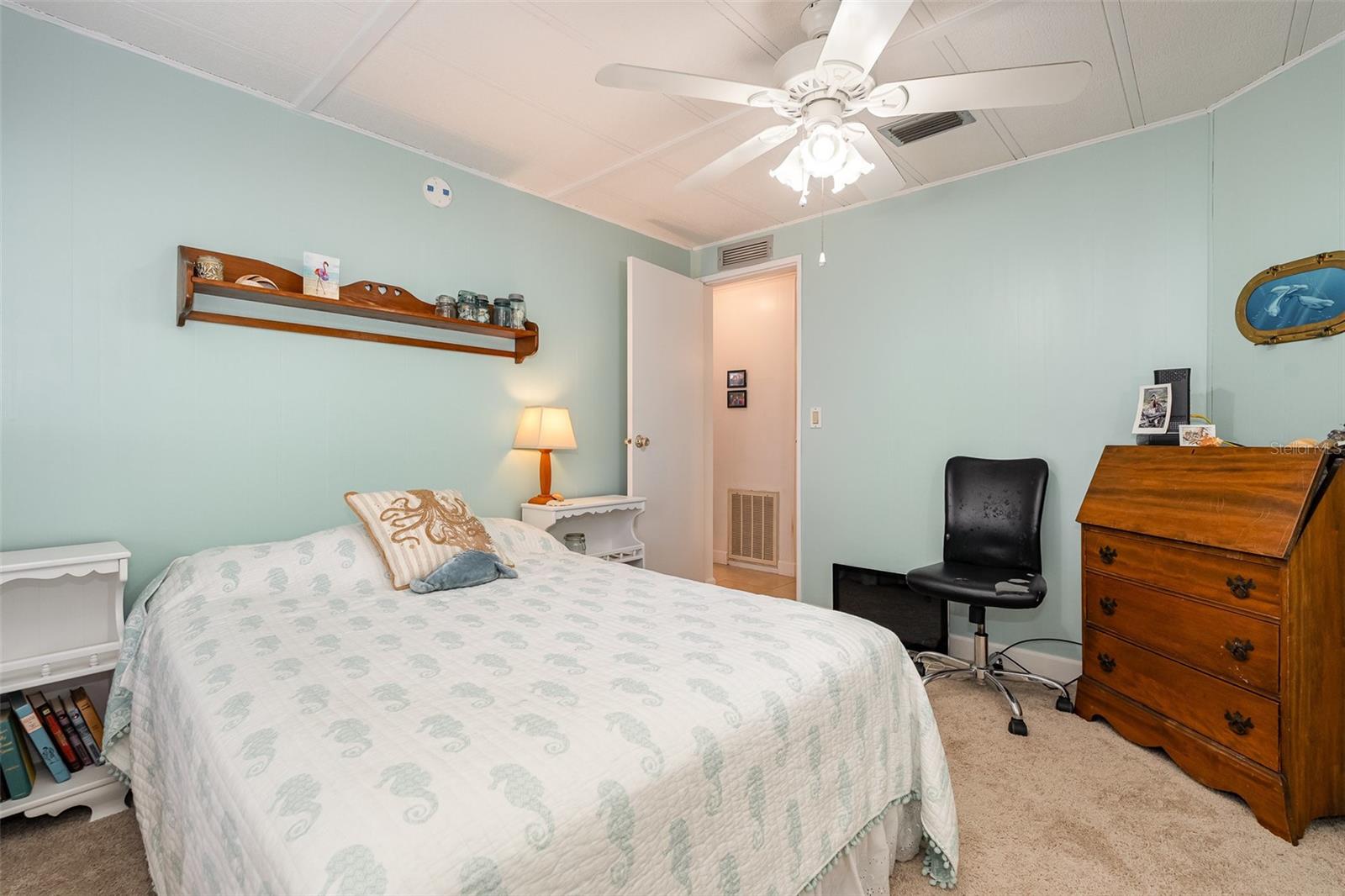 518 MARNIE CIR, MELBOURNE, FL, 32904