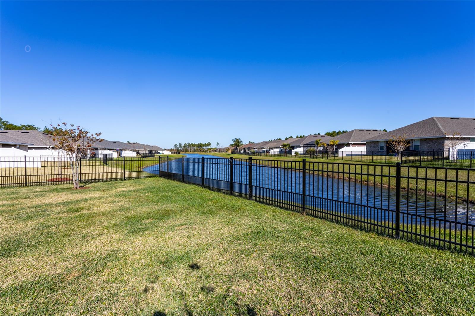66 RIVERTOWN RD, PALM COAST, FL, 32137