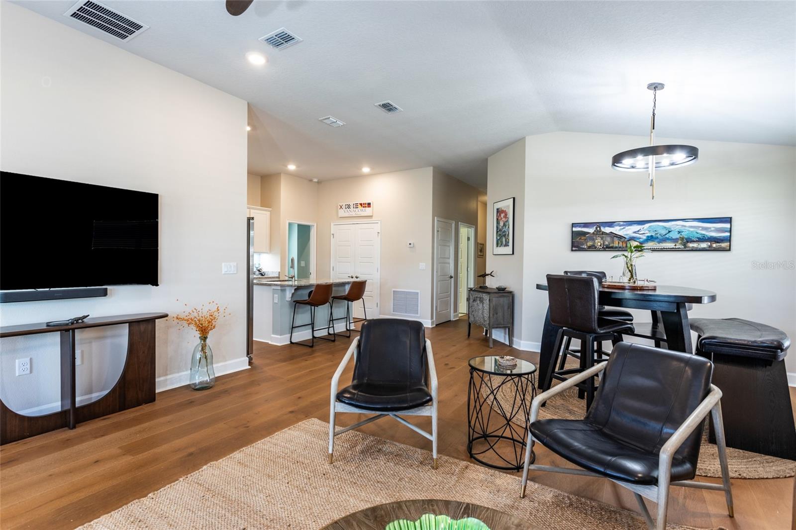 66 RIVERTOWN RD, PALM COAST, FL, 32137