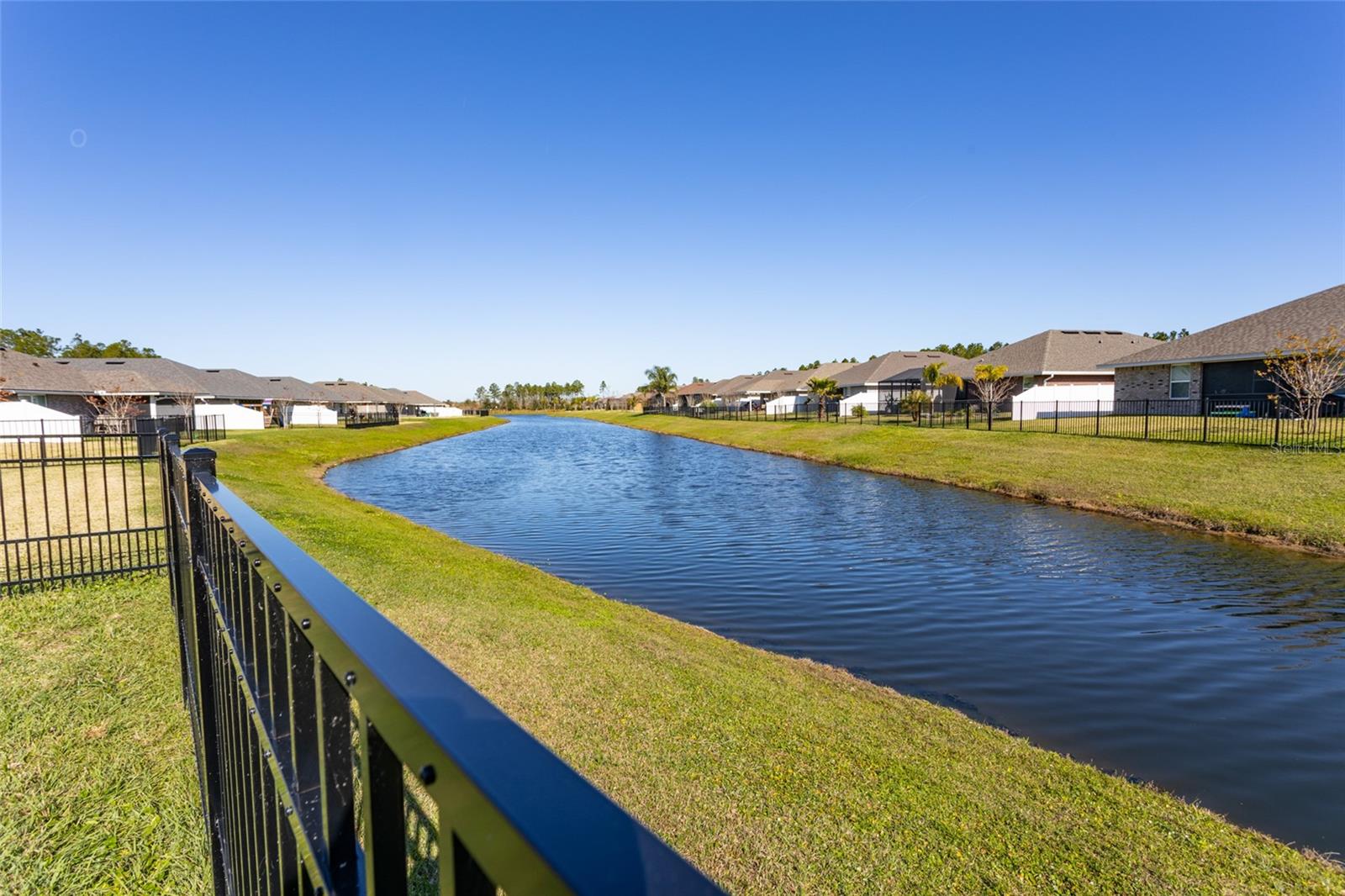 66 RIVERTOWN RD, PALM COAST, FL, 32137