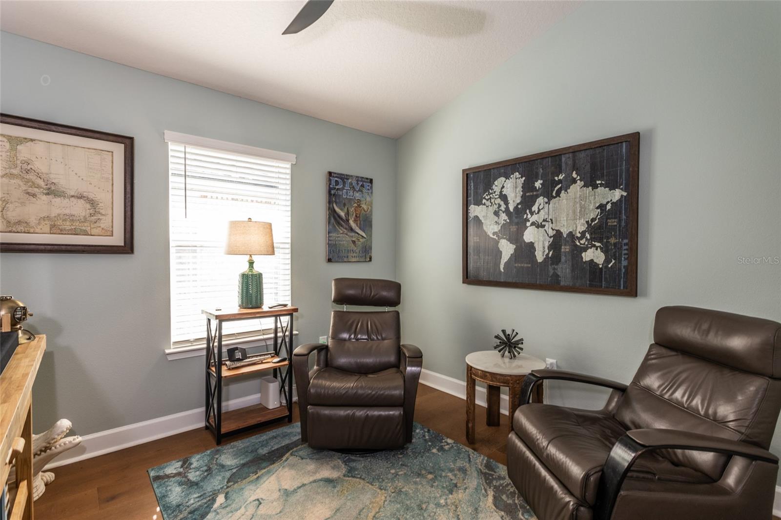 66 RIVERTOWN RD, PALM COAST, FL, 32137
