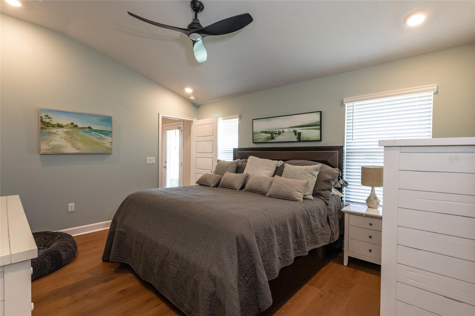 66 RIVERTOWN RD, PALM COAST, FL, 32137