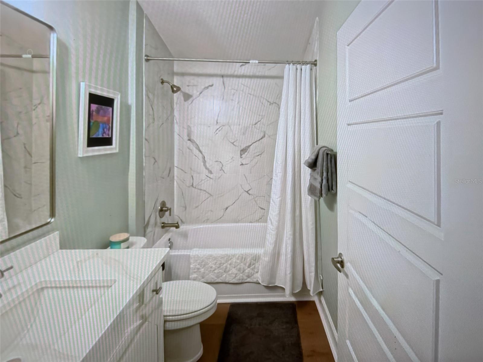 66 RIVERTOWN RD, PALM COAST, FL, 32137