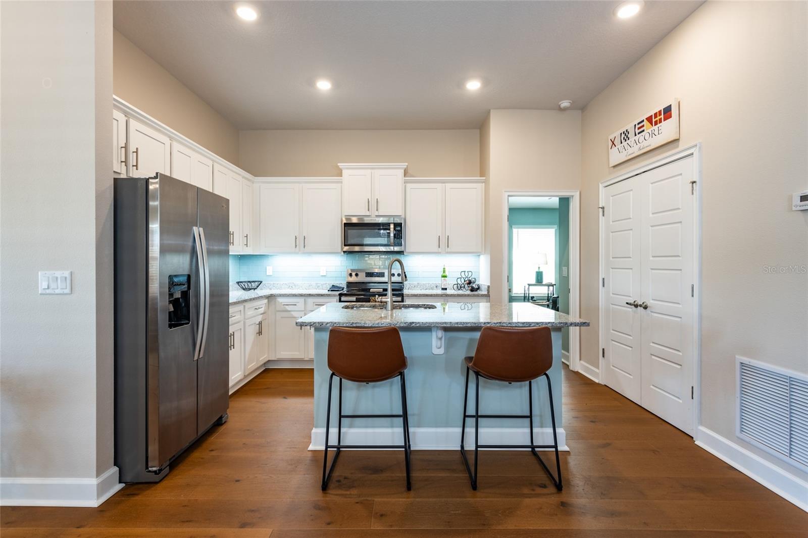 66 RIVERTOWN RD, PALM COAST, FL, 32137
