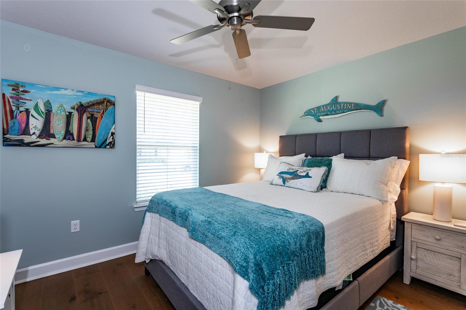66 RIVERTOWN RD, PALM COAST, FL, 32137