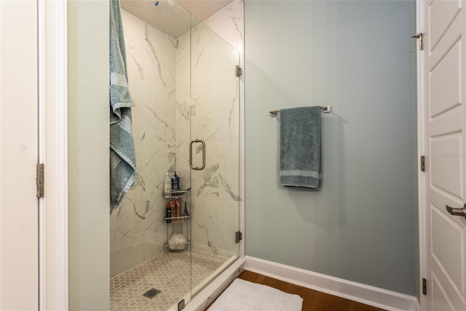 66 RIVERTOWN RD, PALM COAST, FL, 32137