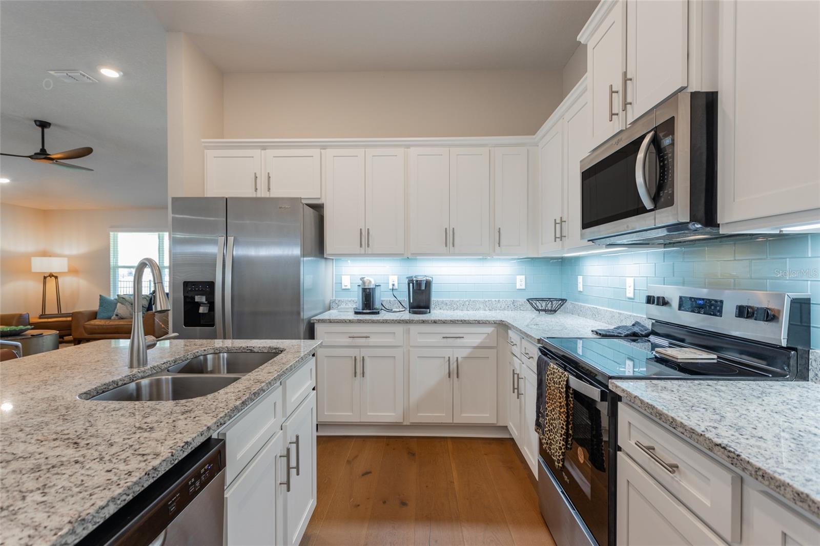 66 RIVERTOWN RD, PALM COAST, FL, 32137