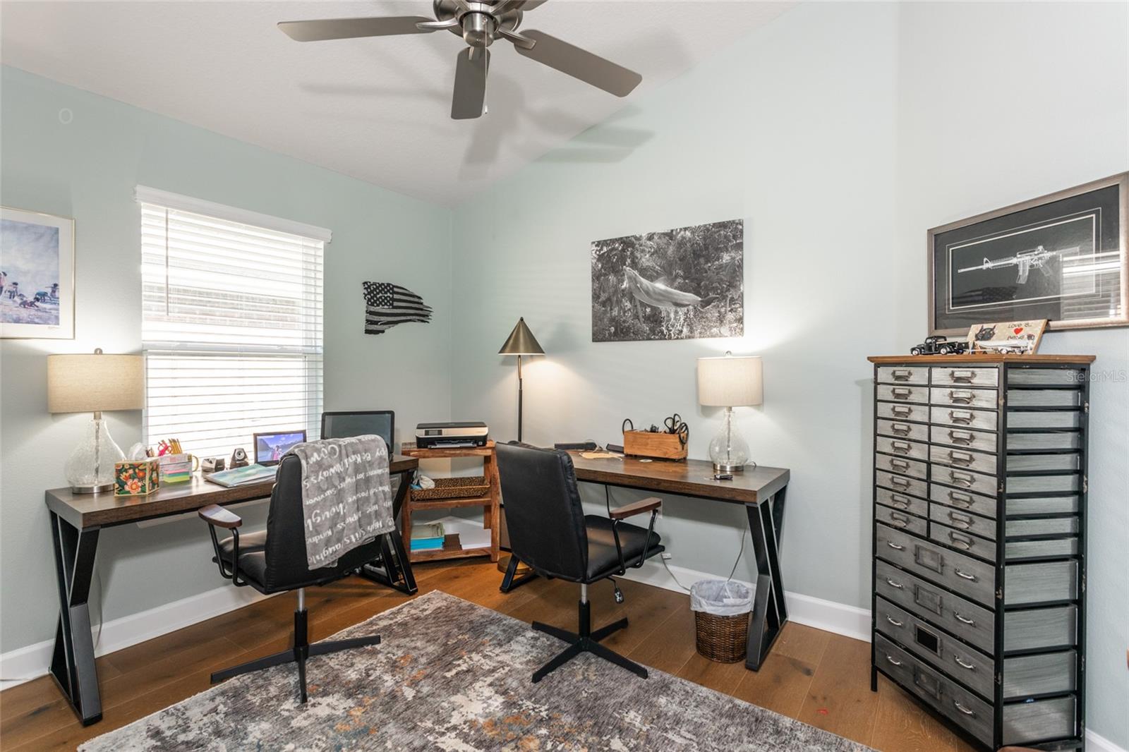 66 RIVERTOWN RD, PALM COAST, FL, 32137