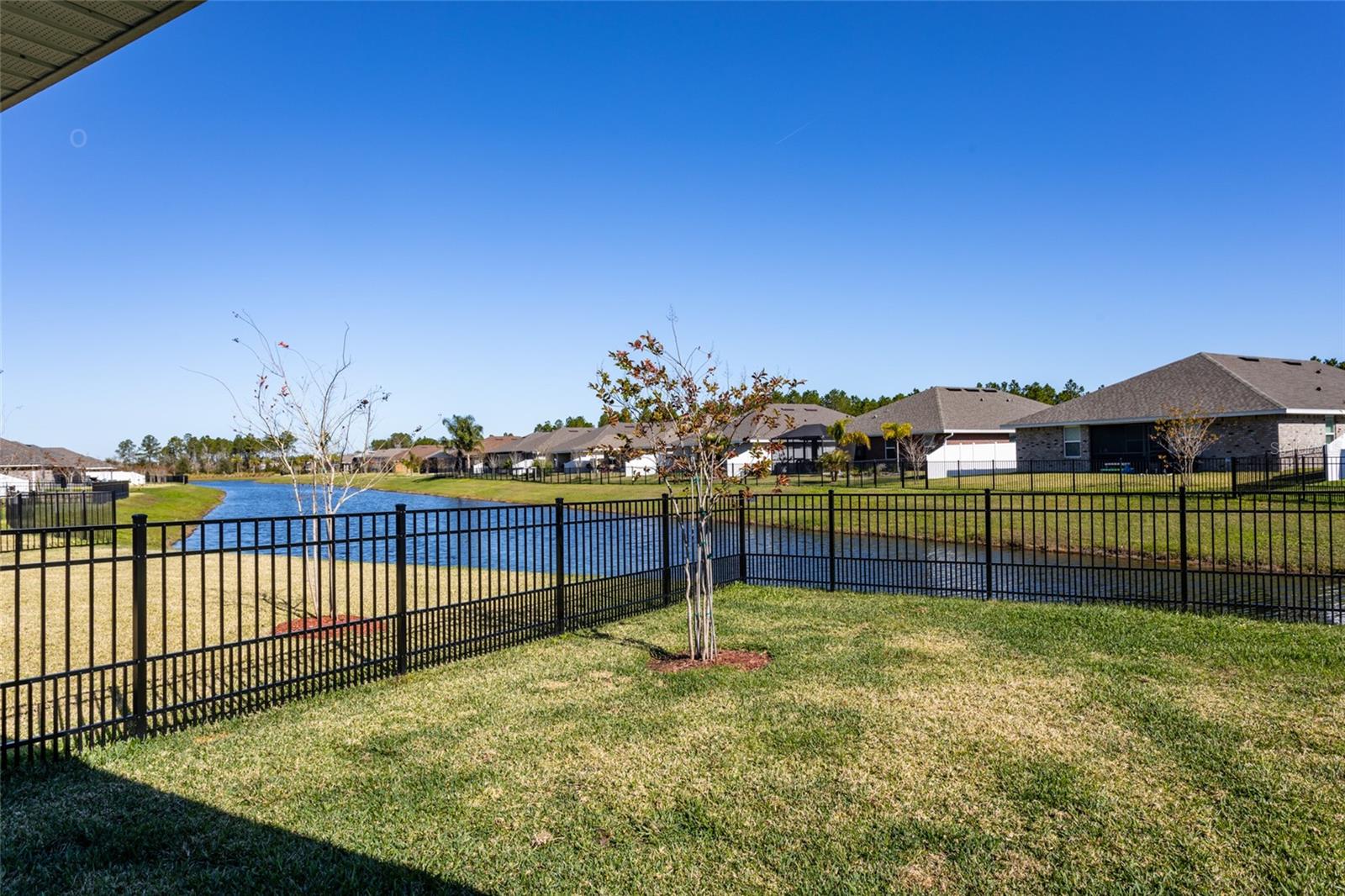 66 RIVERTOWN RD, PALM COAST, FL, 32137