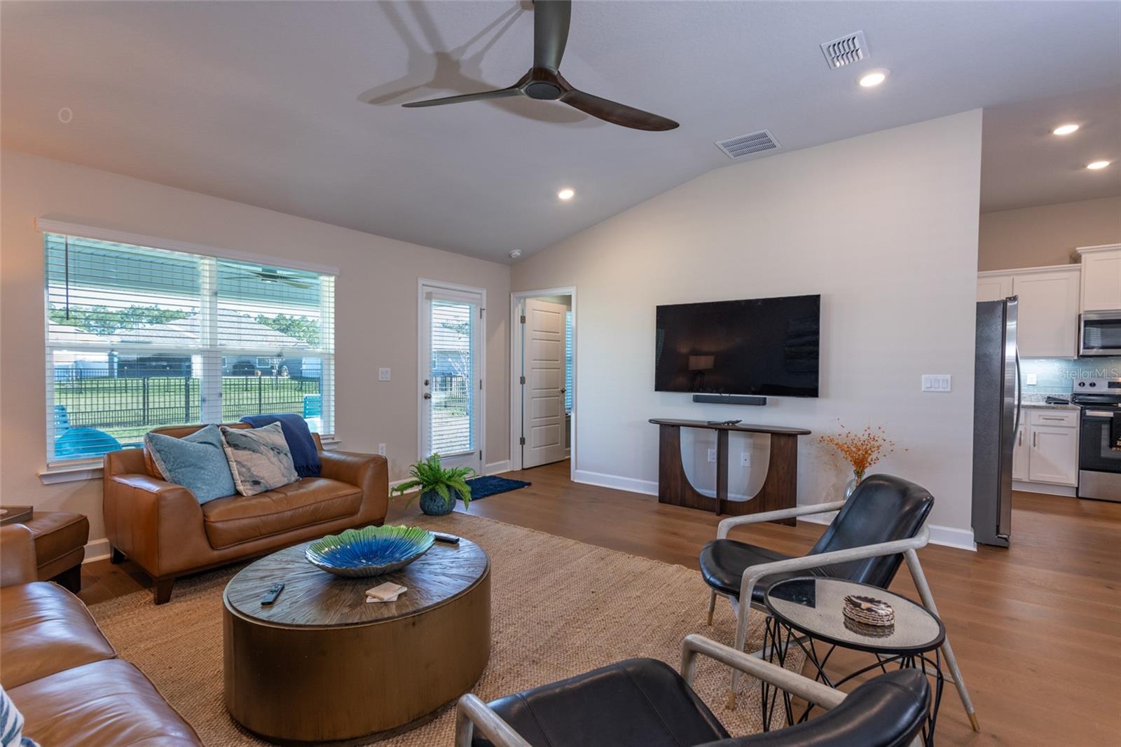 66 RIVERTOWN RD, PALM COAST, FL, 32137