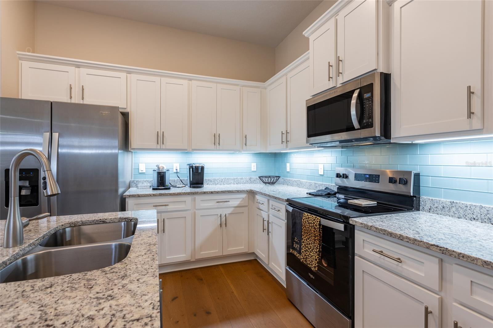 66 RIVERTOWN RD, PALM COAST, FL, 32137