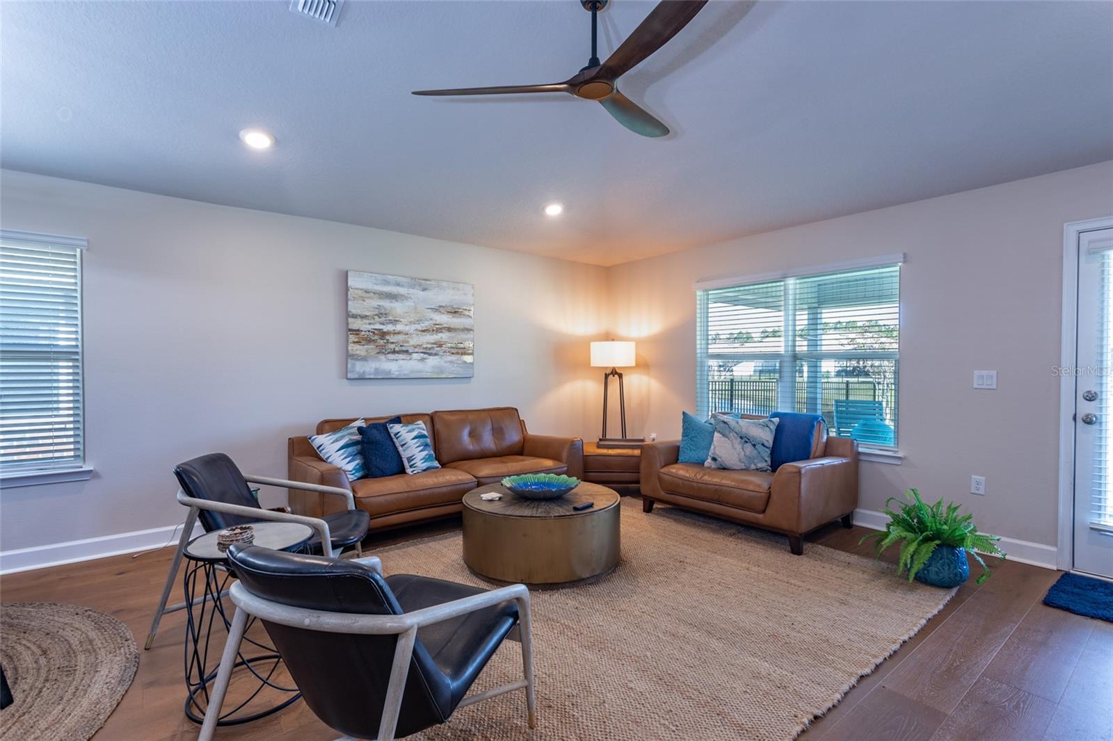 66 RIVERTOWN RD, PALM COAST, FL, 32137