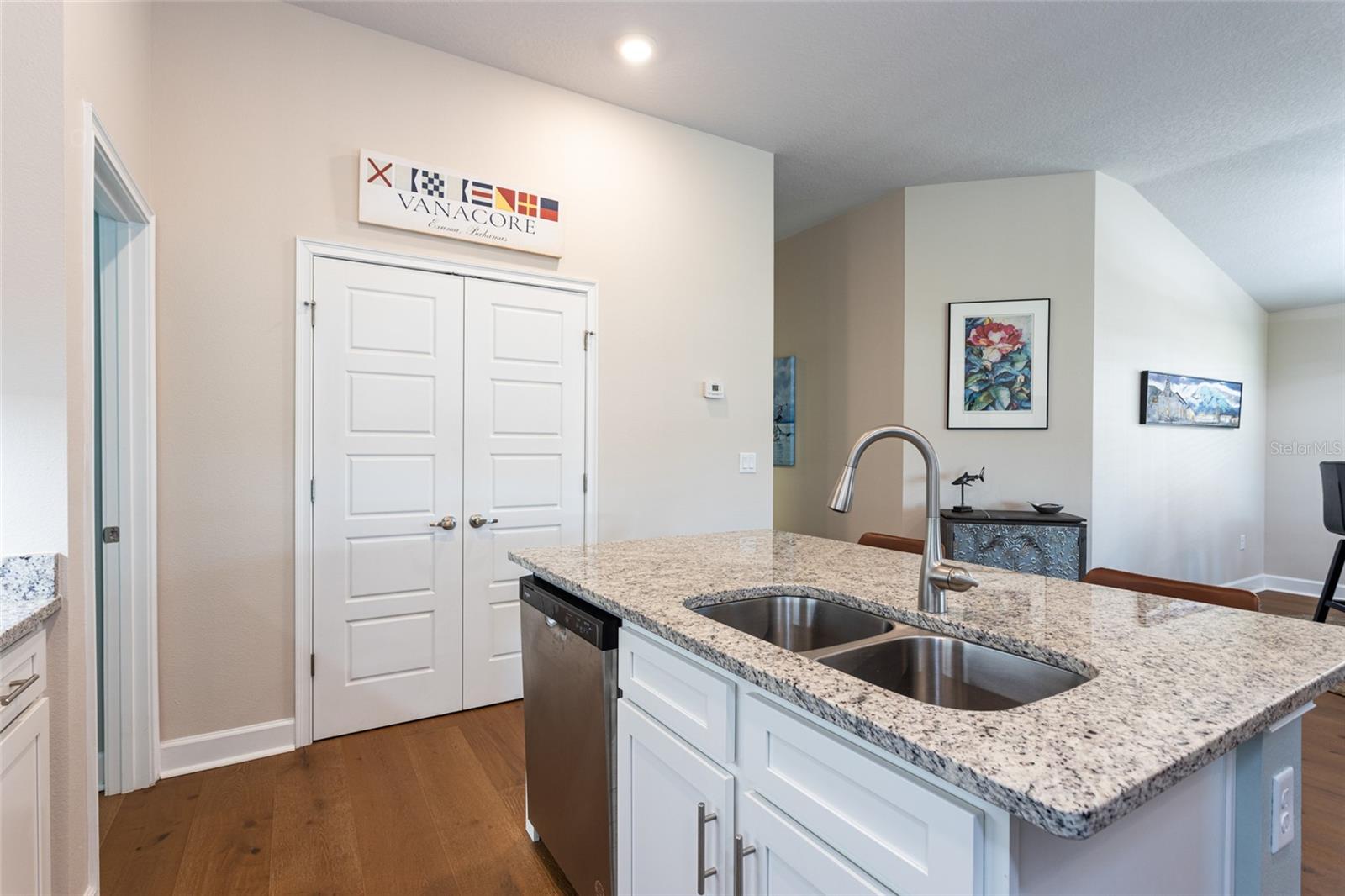 66 RIVERTOWN RD, PALM COAST, FL, 32137