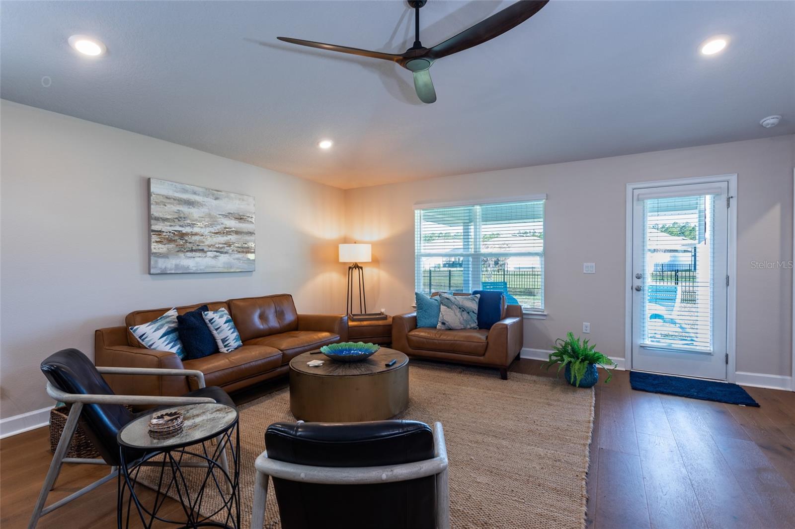 66 RIVERTOWN RD, PALM COAST, FL, 32137