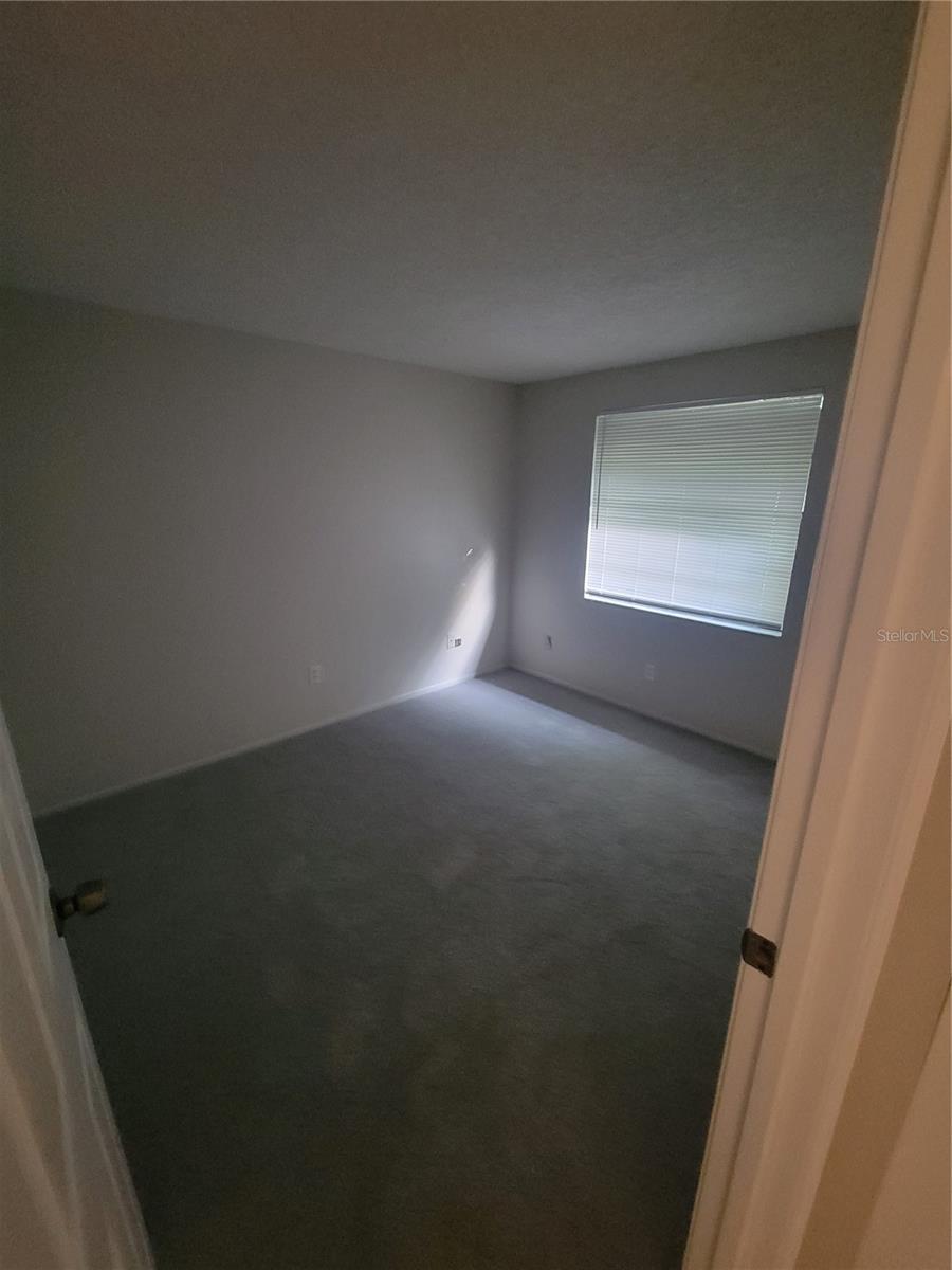 9710 WHISTLER CT, TAMPA, FL, 33615