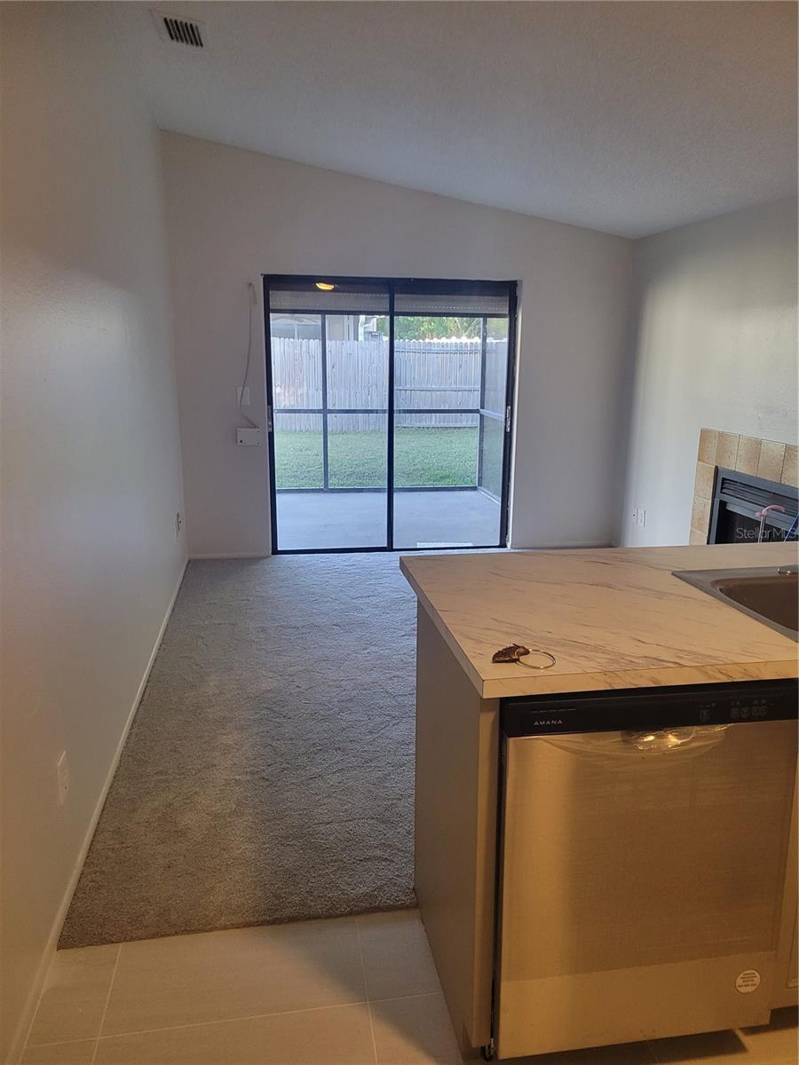 9710 WHISTLER CT, TAMPA, FL, 33615
