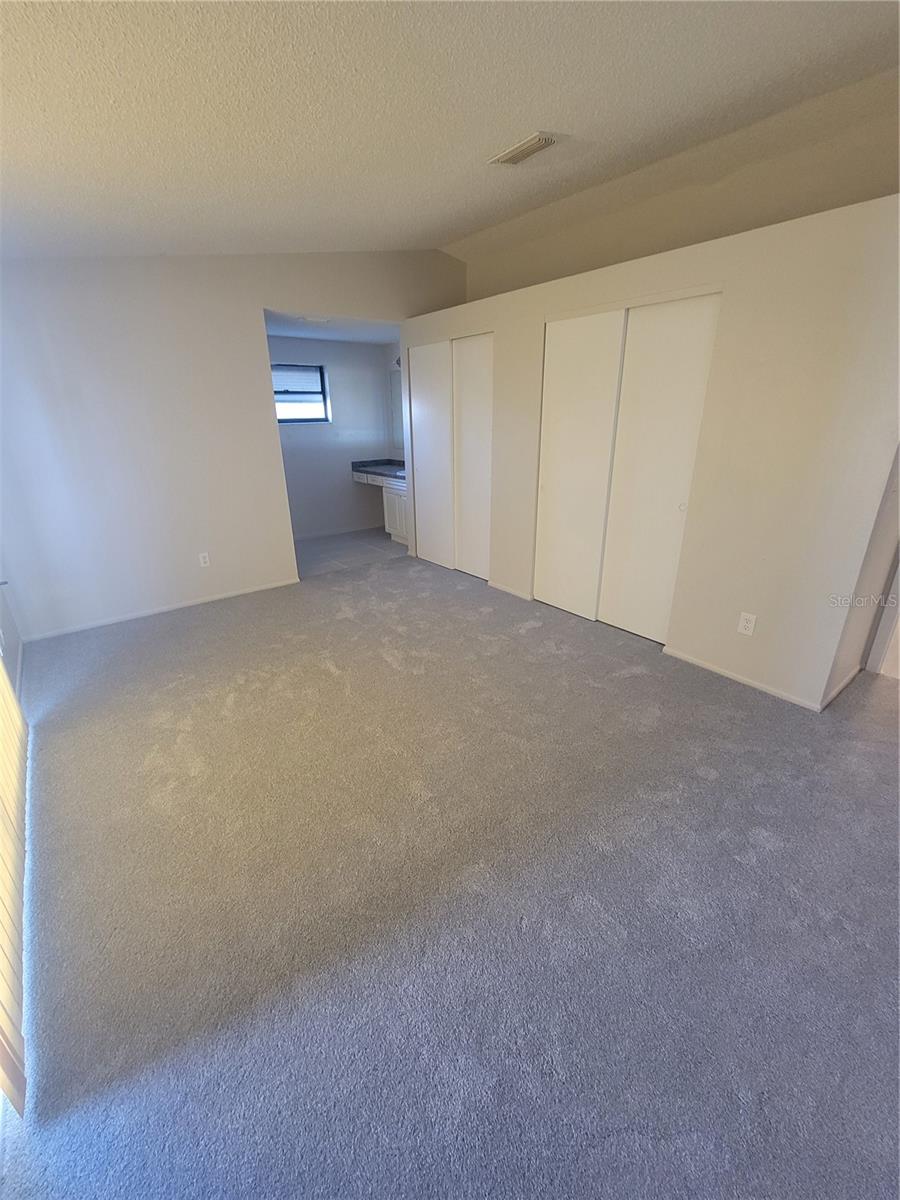 9710 WHISTLER CT, TAMPA, FL, 33615