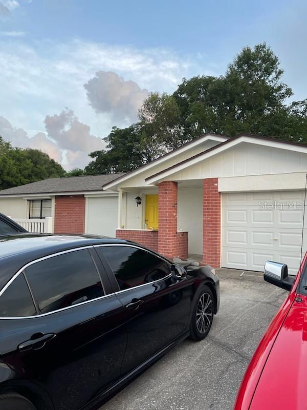 9710 WHISTLER CT, TAMPA, FL, 33615