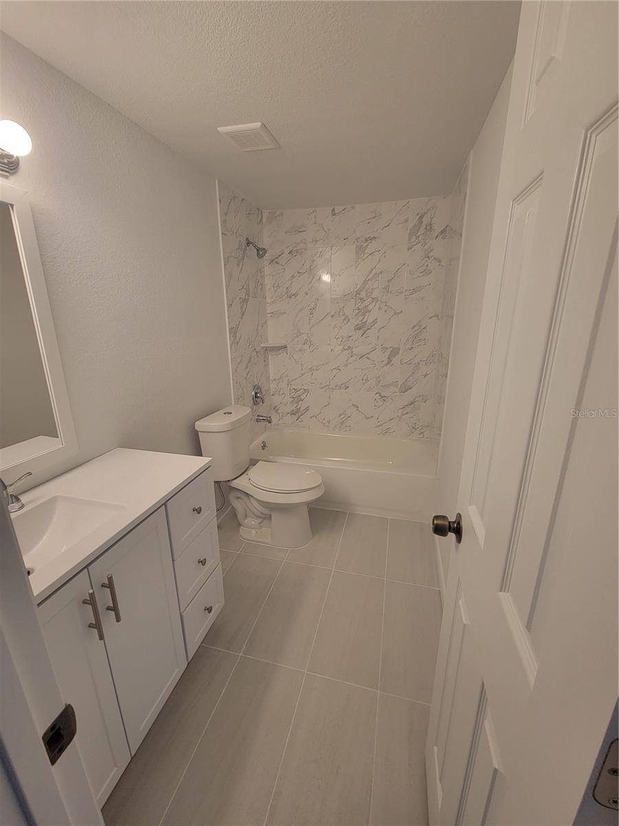 9710 WHISTLER CT, TAMPA, FL, 33615