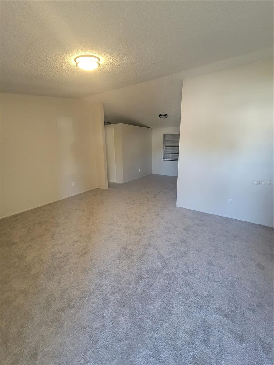 9710 WHISTLER CT, TAMPA, FL, 33615
