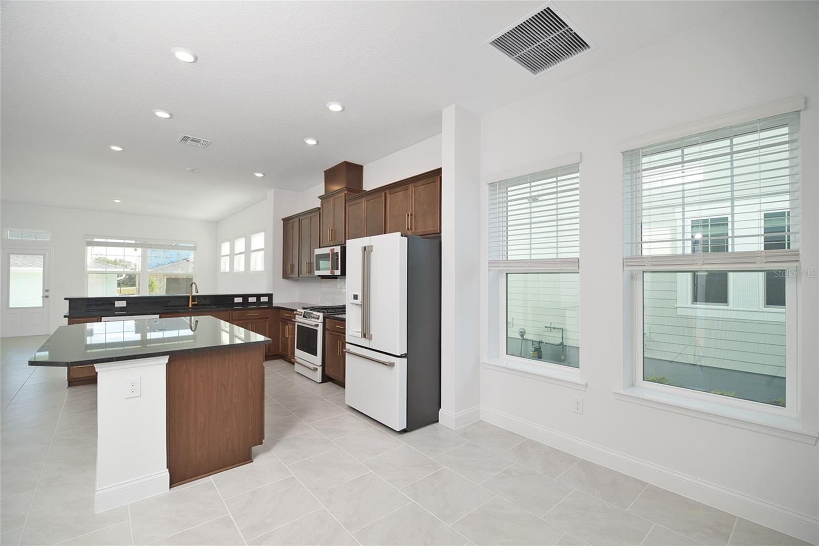 1209 WILDER OAKS WAY, OAKLAND, FL, 34787