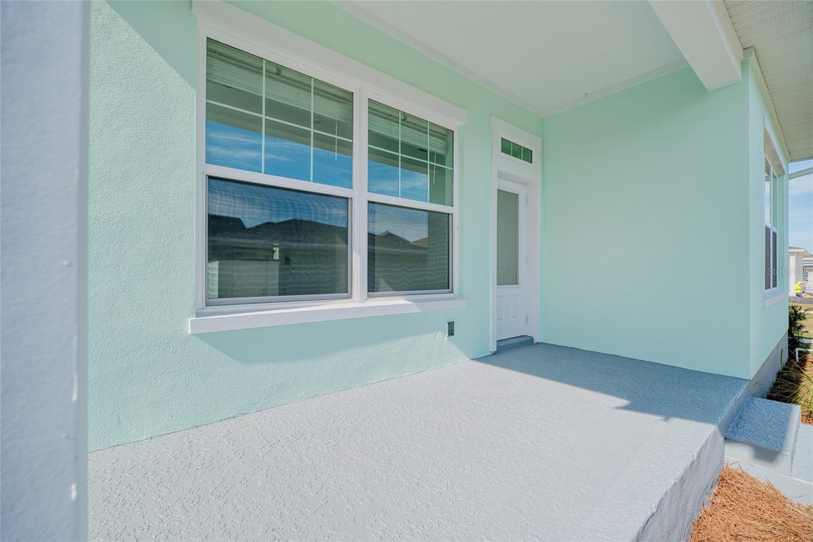1209 WILDER OAKS WAY, OAKLAND, FL, 34787