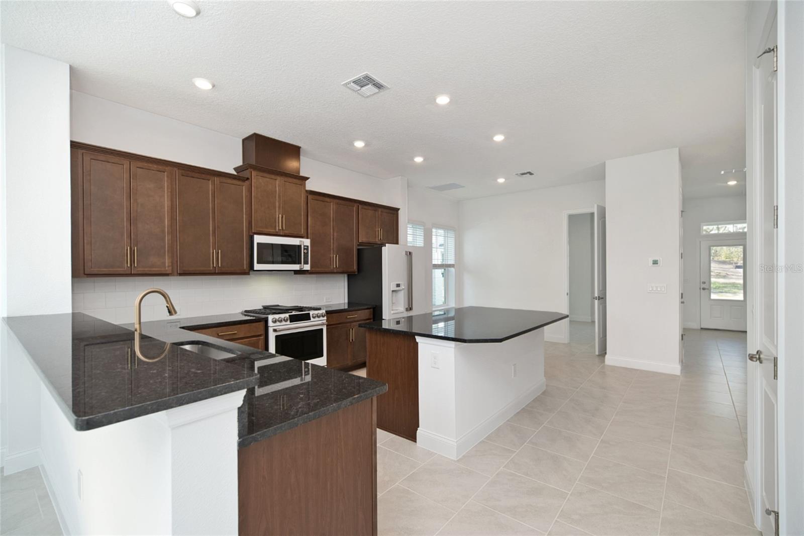 1209 WILDER OAKS WAY, OAKLAND, FL, 34787