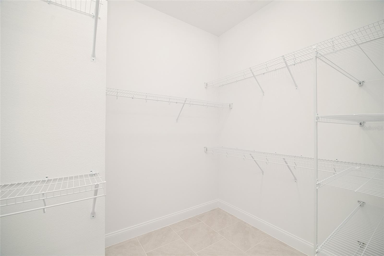 1209 WILDER OAKS WAY, OAKLAND, FL, 34787