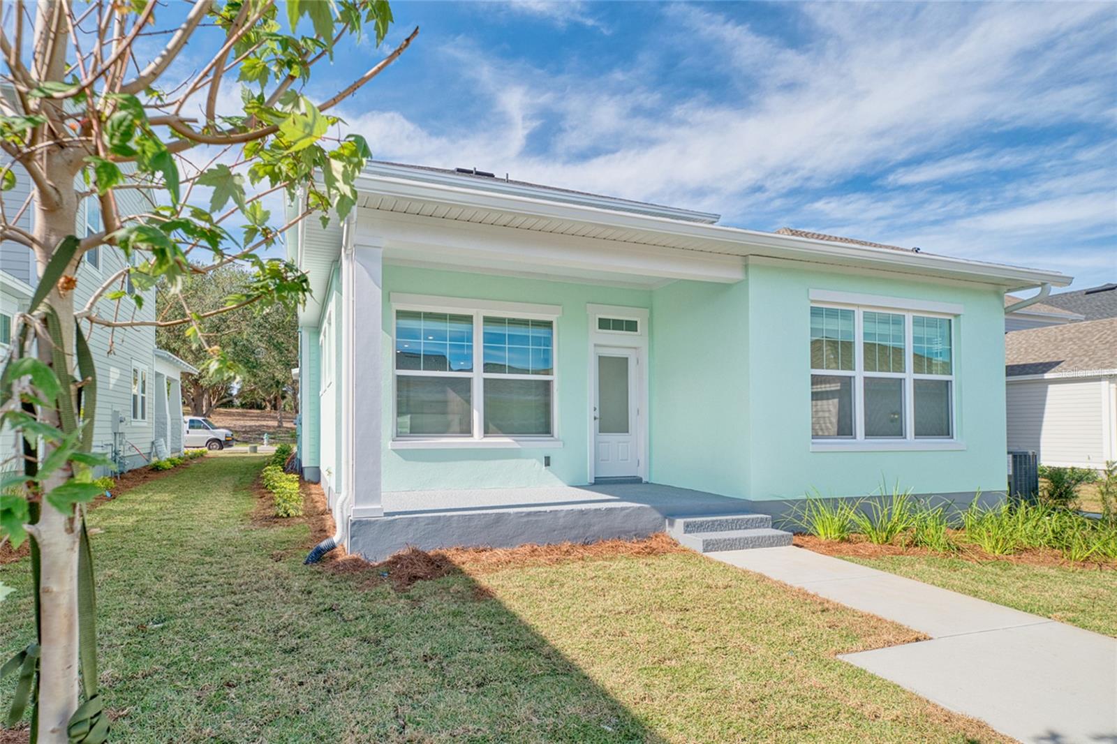 1209 WILDER OAKS WAY, OAKLAND, FL, 34787
