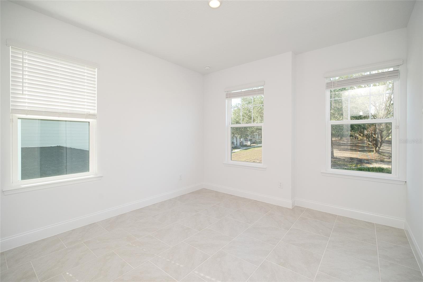 1209 WILDER OAKS WAY, OAKLAND, FL, 34787