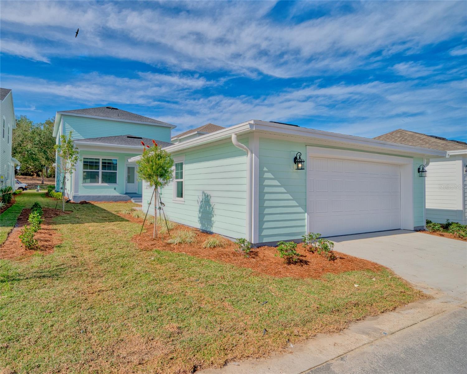 1209 WILDER OAKS WAY, OAKLAND, FL, 34787
