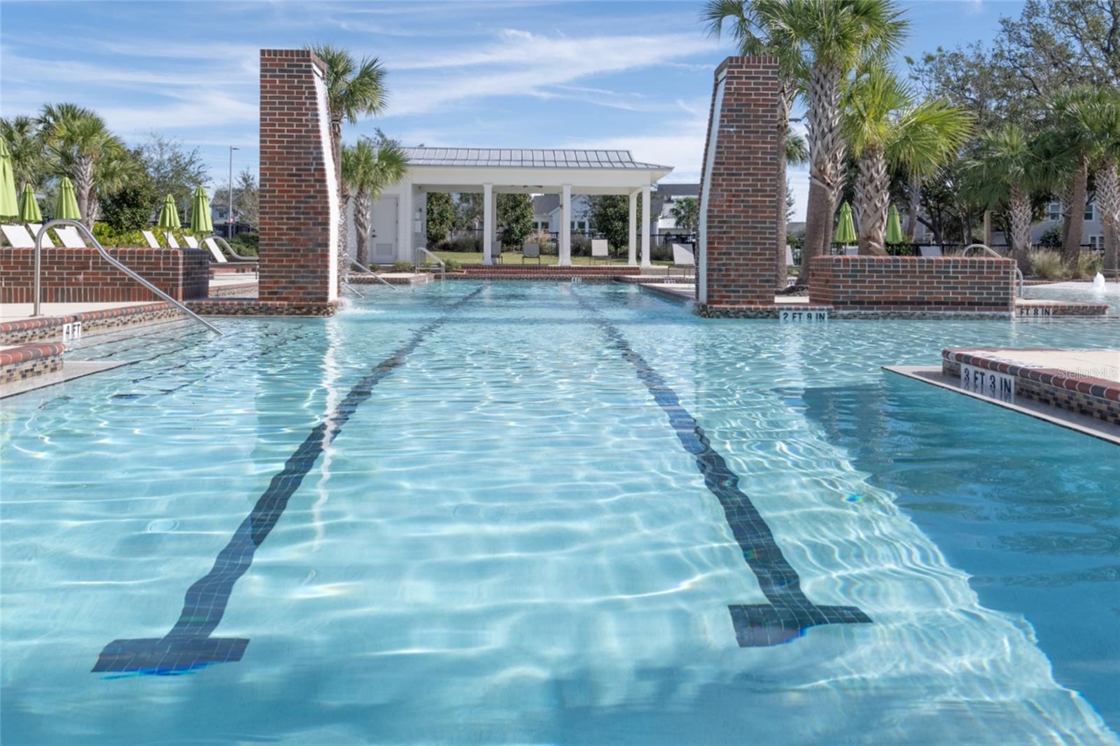 1209 WILDER OAKS WAY, OAKLAND, FL, 34787