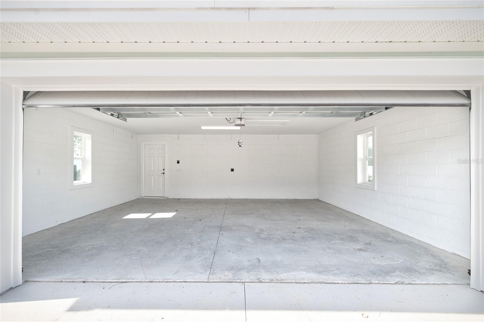 1209 WILDER OAKS WAY, OAKLAND, FL, 34787