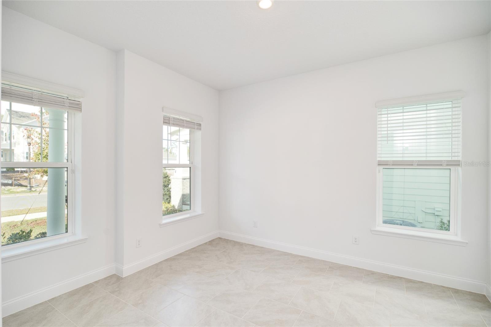 1209 WILDER OAKS WAY, OAKLAND, FL, 34787