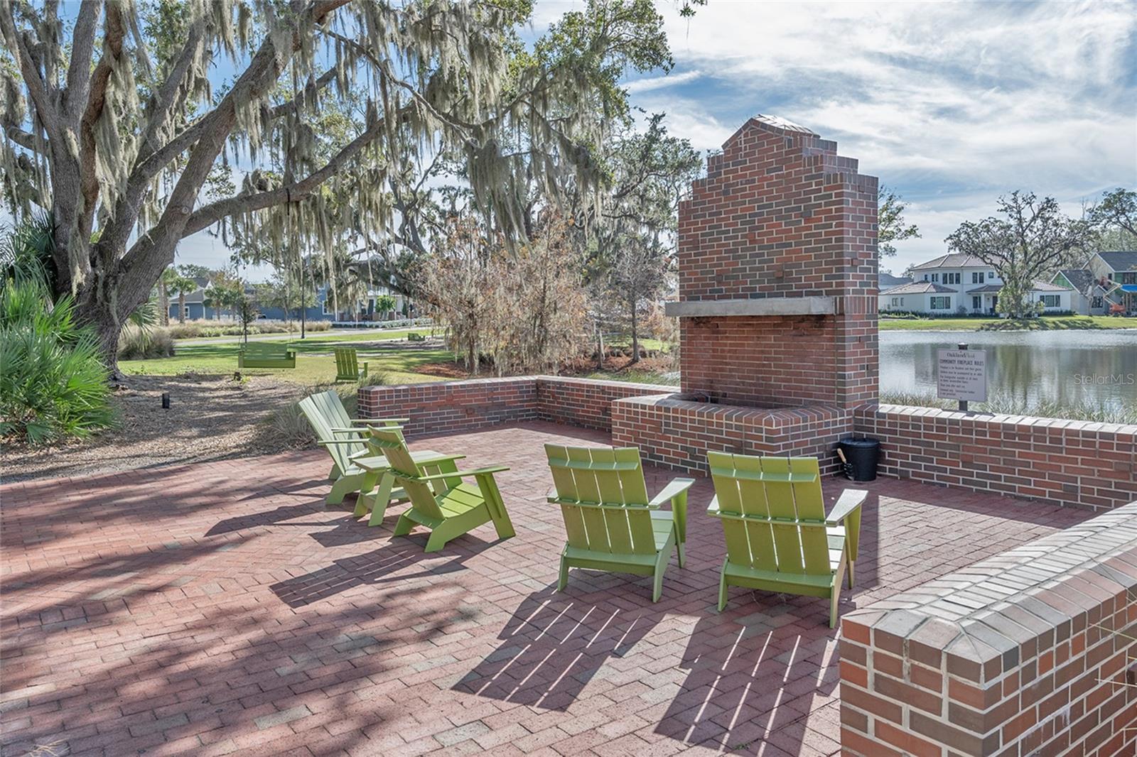 1209 WILDER OAKS WAY, OAKLAND, FL, 34787