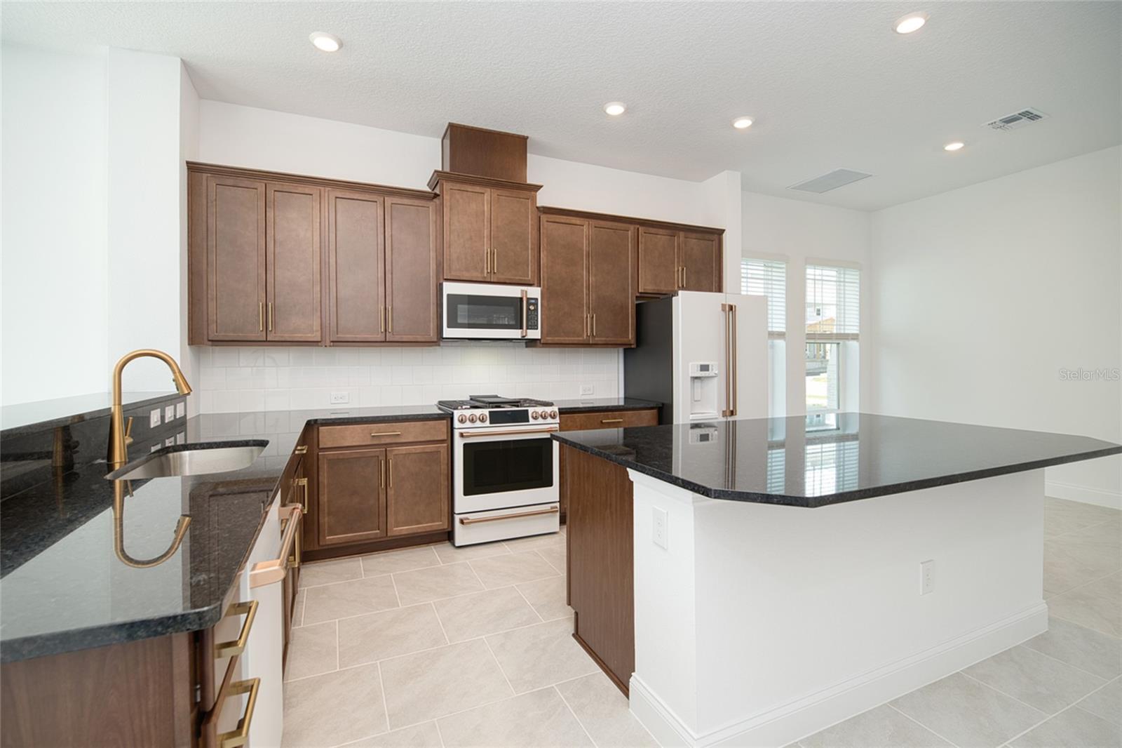 1209 WILDER OAKS WAY, OAKLAND, FL, 34787